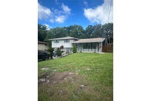 2524 GOOD HOMES ROAD, ORLANDO, FL 32818 - MLS#MFRG5085539