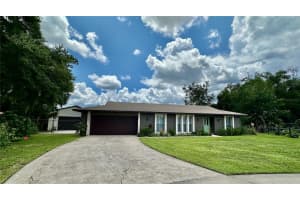 70 OAK COURT, EUSTIS, FL 32726 Sold 12/14/24