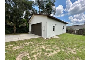 70 OAK COURT, EUSTIS, FL 32726 Sold 12/14/24