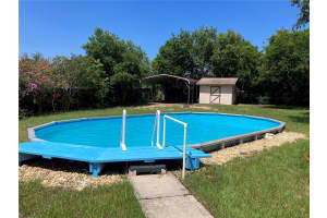 70 OAK COURT, EUSTIS, FL 32726 Sold 12/14/24