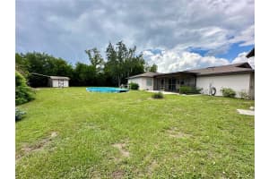 70 OAK COURT, EUSTIS, FL 32726 Sold 12/14/24