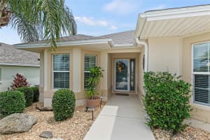 2361 GLADE RUN, THE VILLAGES, FL 32162 Sold 12/03/24