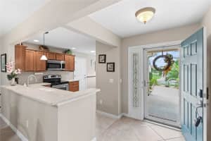 2361 GLADE RUN, THE VILLAGES, FL 32162 Sold 12/03/24