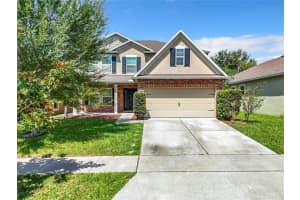 162 CABRILLO DRIVE, GROVELAND, FL 34736 Sold 09/26/24