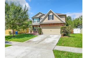162 CABRILLO DRIVE, GROVELAND, FL 34736 Sold 09/26/24