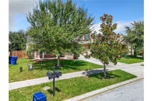162 CABRILLO DRIVE, GROVELAND, FL 34736 Sold 09/26/24