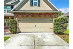162 CABRILLO DRIVE, GROVELAND, FL 34736 Sold 09/26/24