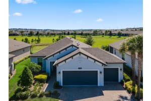 1226 ZEEK RIDGE STREET, CLERMONT, FL 34715 Sold 04/03/25