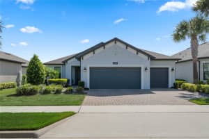 1226 ZEEK RIDGE STREET, CLERMONT, FL 34715 Sold 04/03/25