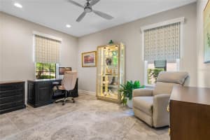 1226 ZEEK RIDGE STREET, CLERMONT, FL 34715 Sold 04/03/25
