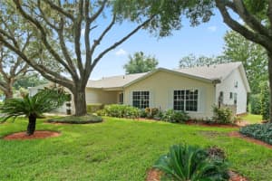 5025 EL DESTINO DRIVE, LEESBURG, FL 34748 Sold 10/04/24