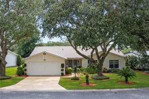 5025 EL DESTINO DRIVE, LEESBURG, FL 34748 Sold 10/04/24