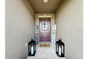 2210 MANDARIN LOOP, DUNDEE, FL 33838 Sold 12/04/24