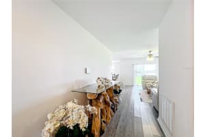 2210 MANDARIN LOOP, DUNDEE, FL 33838 Sold 12/04/24