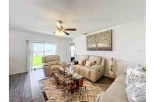 2210 MANDARIN LOOP, DUNDEE, FL 33838 Sold 12/04/24