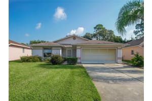 533 GRAND VISTA TRAIL, LEESBURG, FL 34748 Sold 07/28/25