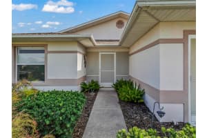 533 GRAND VISTA TRAIL, LEESBURG, FL 34748 Sold 07/28/25