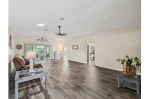 533 GRAND VISTA TRAIL, LEESBURG, FL 34748 Sold 07/28/25