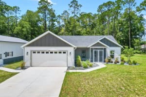 1024 URICO GOLF ROAD, LADY LAKE, FL 32159 Sold 11/12/24