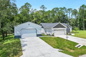 1024 URICO GOLF ROAD, LADY LAKE, FL 32159 Sold 11/12/24