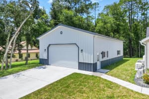 1024 URICO GOLF ROAD, LADY LAKE, FL 32159 Sold 11/12/24