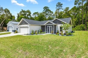 1024 URICO GOLF ROAD, LADY LAKE, FL 32159 Sold 11/12/24