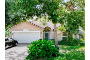 945 SCENIC CIRCLE, CLERMONT, FL 34711 Sold 10/29/24
