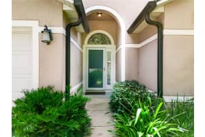 945 SCENIC CIRCLE, CLERMONT, FL 34711 Sold 10/29/24