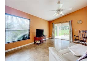 945 SCENIC CIRCLE, CLERMONT, FL 34711 Sold 10/29/24
