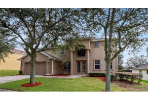 12134 STILL MEADOW DRIVE, CLERMONT, FL 34711 Sold 03/11/25