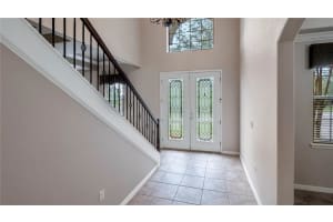 12134 STILL MEADOW DRIVE, CLERMONT, FL 34711 Sold 03/11/25