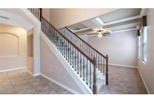 12134 STILL MEADOW DRIVE, CLERMONT, FL 34711 Sold 03/11/25