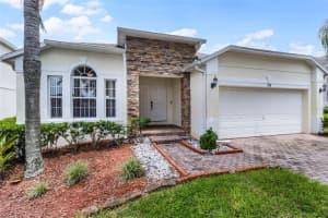 116 BRIDGEWATER DRIVE, DAVENPORT, FL 33897 Sold 11/22/24