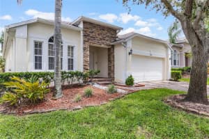 116 BRIDGEWATER DRIVE, DAVENPORT, FL 33897 Sold 11/22/24