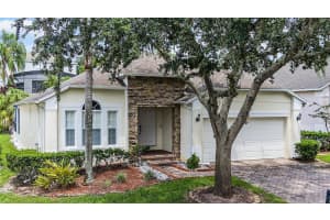 116 BRIDGEWATER DRIVE, DAVENPORT, FL 33897 Sold 11/22/24