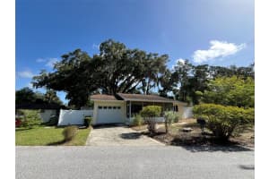 2510 WINONA AVENUE, LEESBURG, FL 34748 Sold 03/31/25