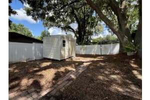 2510 WINONA AVENUE, LEESBURG, FL 34748 Sold 03/31/25