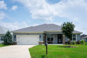 4717 11TH COURT, OCALA, FL 34475 Sold 03/28/25