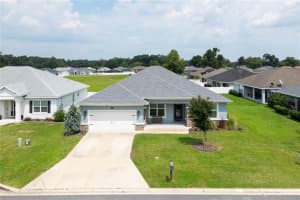 4717 11TH COURT, OCALA, FL 34475 Sold 03/28/25