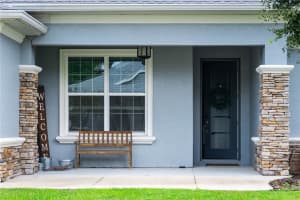 4717 11TH COURT, OCALA, FL 34475 Sold 03/28/25