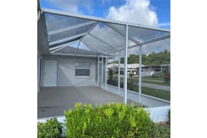 1102 APPLE TERRACE, LEESBURG, FL 34748 Sold 11/13/24
