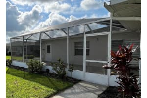 1102 APPLE TERRACE, LEESBURG, FL 34748 Sold 11/13/24