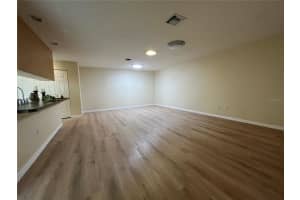 1102 APPLE TERRACE, LEESBURG, FL 34748 Sold 11/13/24