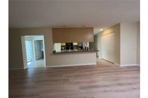1102 APPLE TERRACE, LEESBURG, FL 34748 Sold 11/13/24
