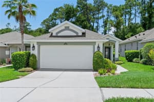 1024 SAINT IVES COURT, MOUNT DORA, FL 32757 Sold 09/13/24