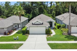 1024 SAINT IVES COURT, MOUNT DORA, FL 32757 Sold 09/13/24