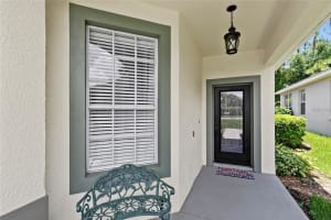 1024 SAINT IVES COURT, MOUNT DORA, FL 32757 Sold 09/13/24