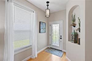1024 SAINT IVES COURT, MOUNT DORA, FL 32757 Sold 09/13/24