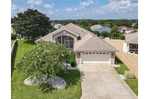3226 BAHAMA CIRCLE, TAVARES, FL 32778 Sold 10/28/24