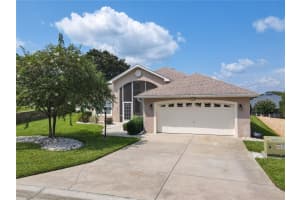 3226 BAHAMA CIRCLE, TAVARES, FL 32778 Sold 10/28/24
